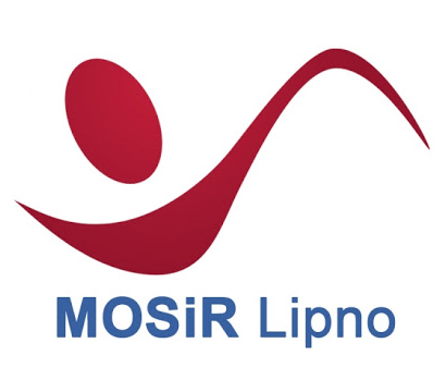 Miejski Ośrodek Sportu i Rekreacji w Lipnie